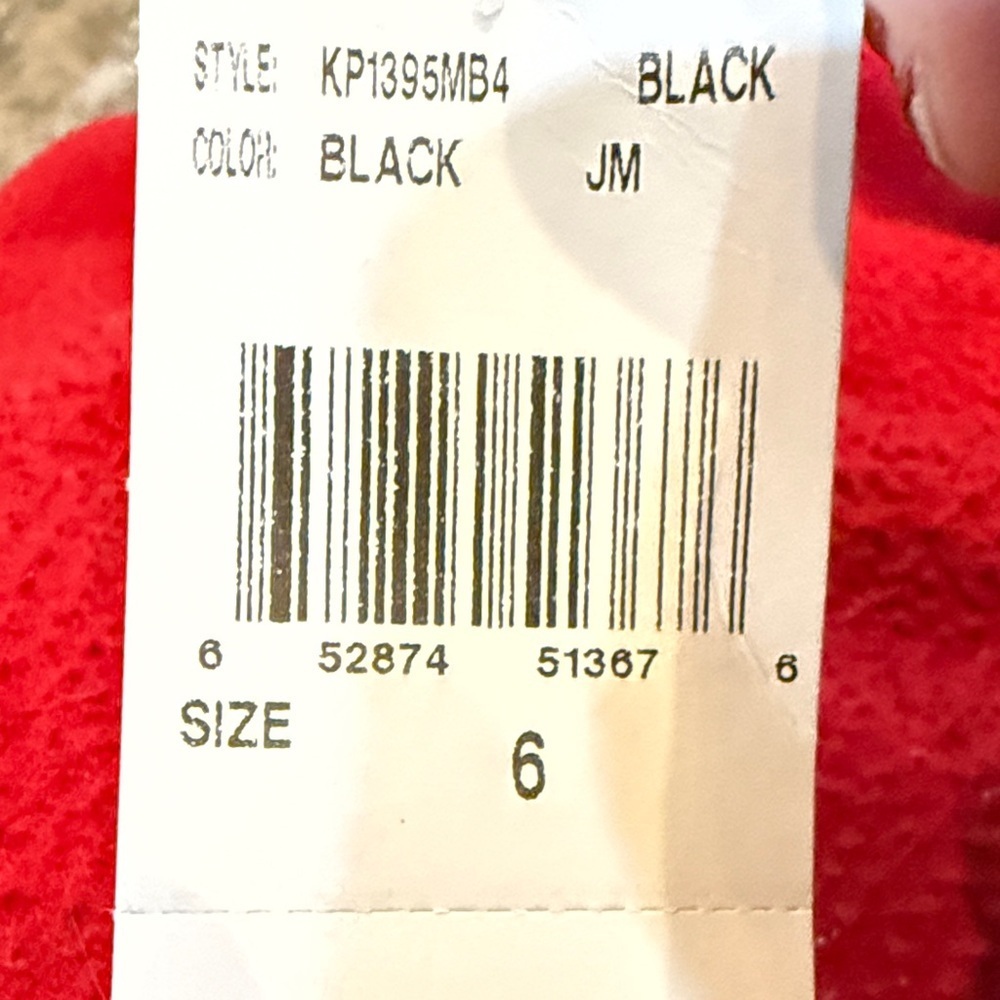 NWT Kut from the Kloth Connie High Rise Fab Ab Ankle Skinny coated Jeans sz: 6 - Picture 5 of 5
